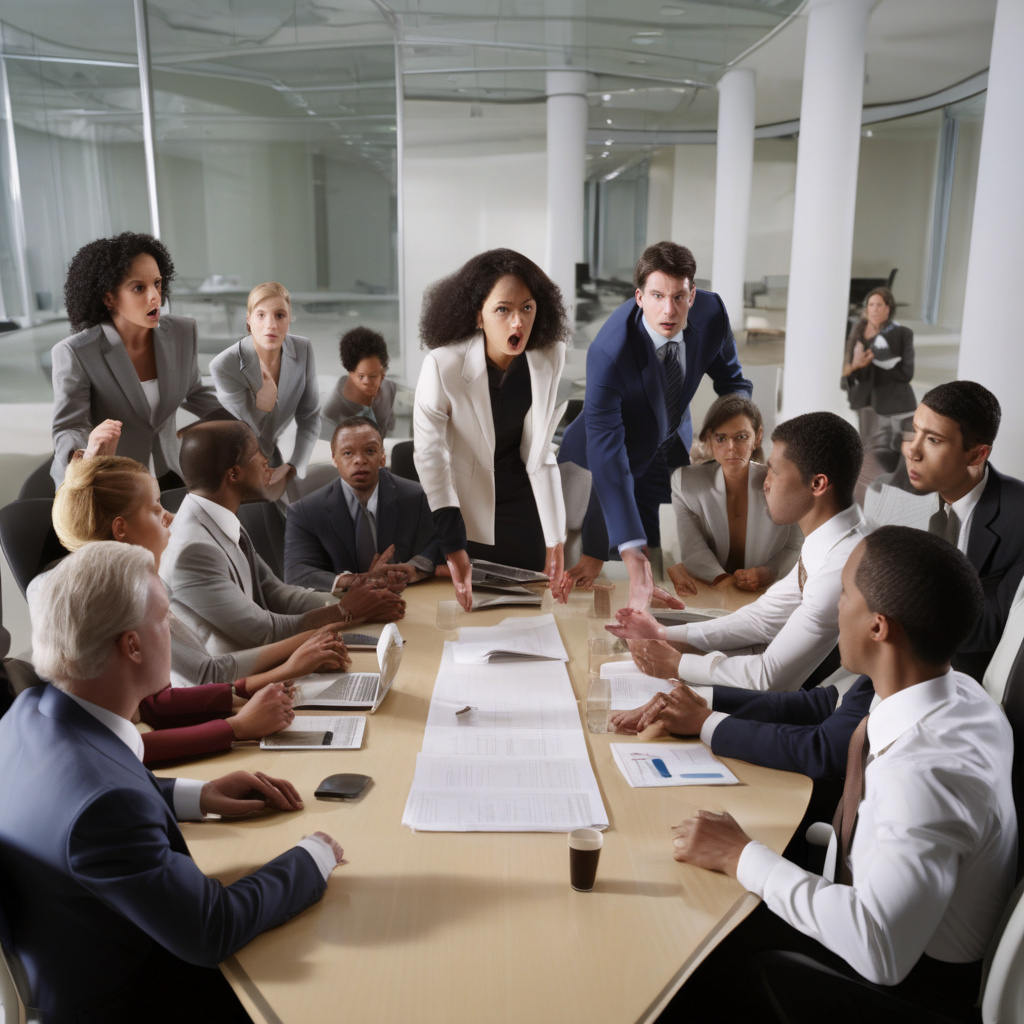 one-in-three-business-failures-linked-to-botched-acquisitions-68c916cddafee