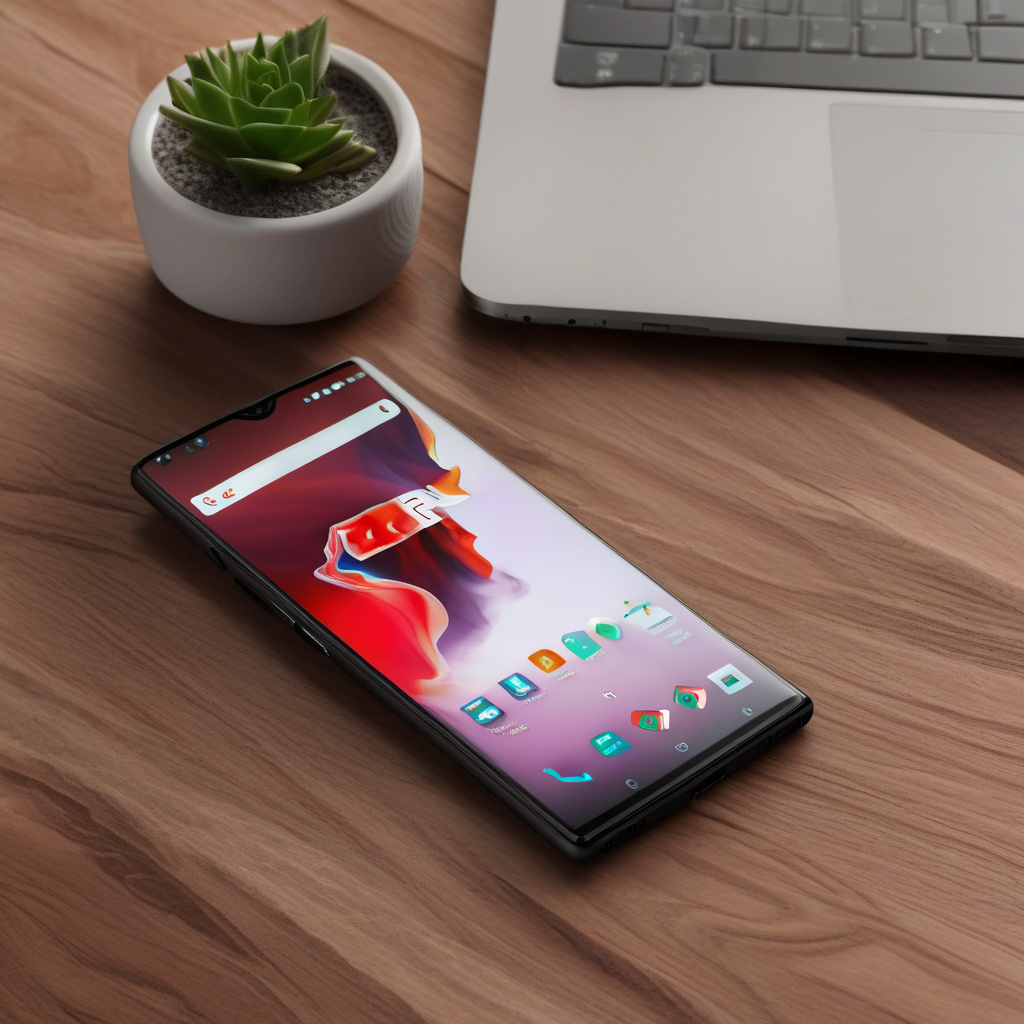 oneplus-15-gets-confirmed-global-launch-date-and-it-s-much-earlier-than-usual-6902184196b07