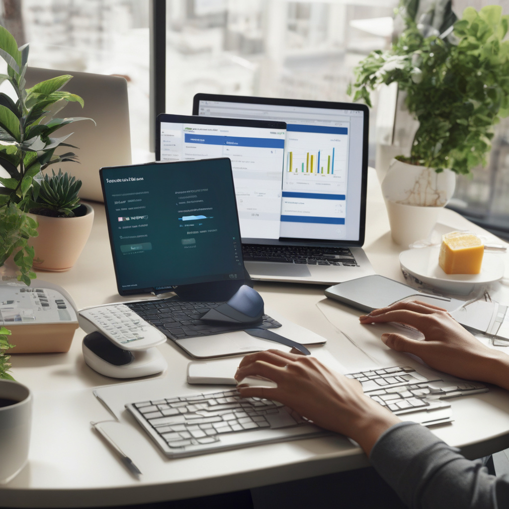 online-vs-traditional-business-bank-accounts-6904a60f5c318