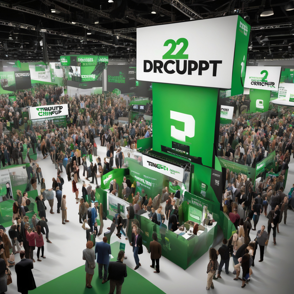 only-2-days-left-to-claim-your-exhibitor-spot-at-techcrunch-disrupt-2025-68b99cad37ff0