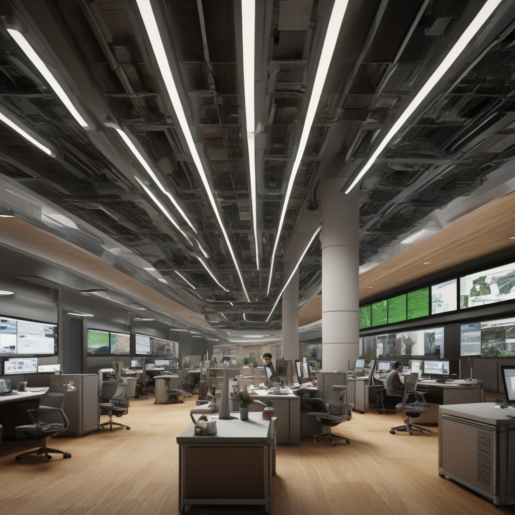 openai-and-nvidia-planning-multi-billion-dollar-uk-investment-is-the-sim-card-a-thing-of-the-past-68c3fd5d4f0f0