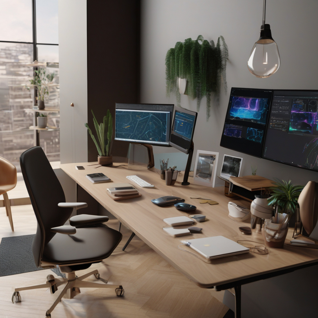 openai-launches-new-api-sdk-and-tools-to-develop-custom-agents-67d5b35c6782b