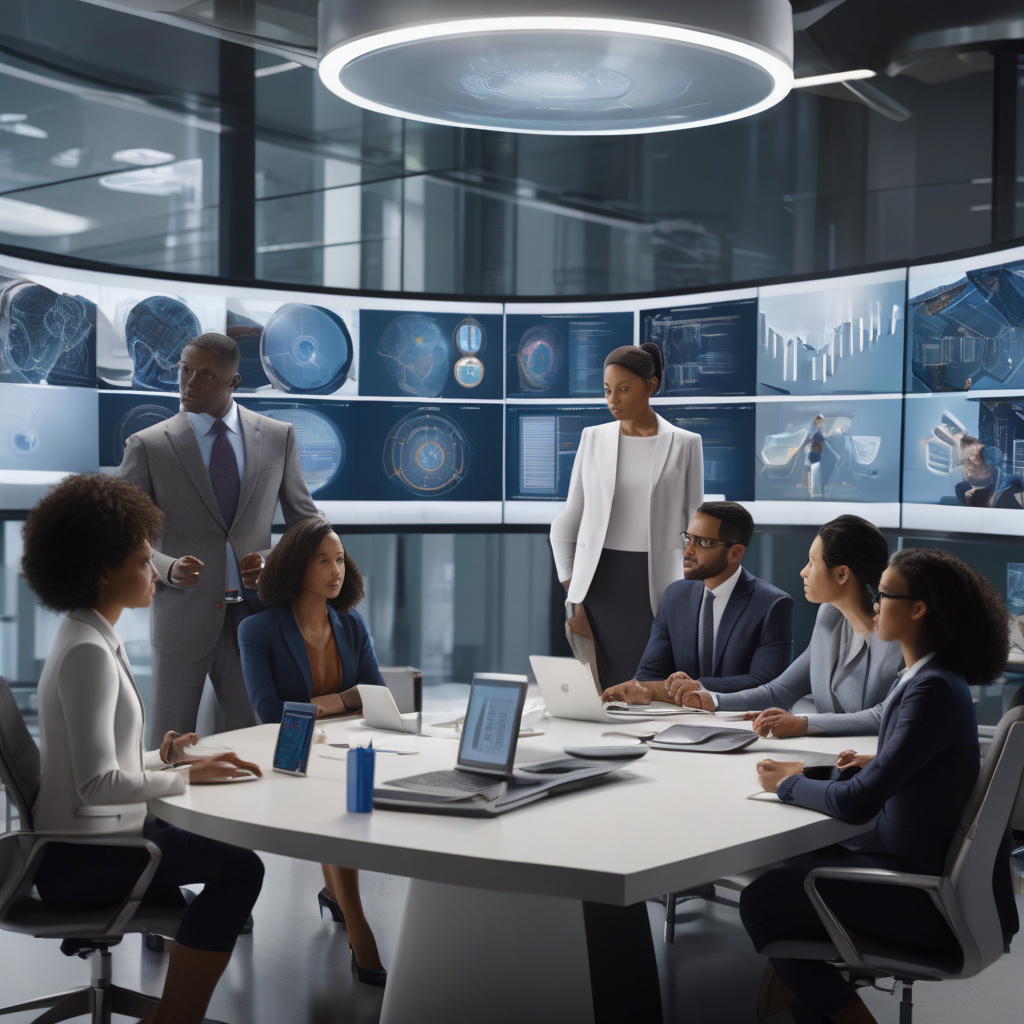 openai-preps-models-to-replace-banking-consulting-jobs-69041136bab2e