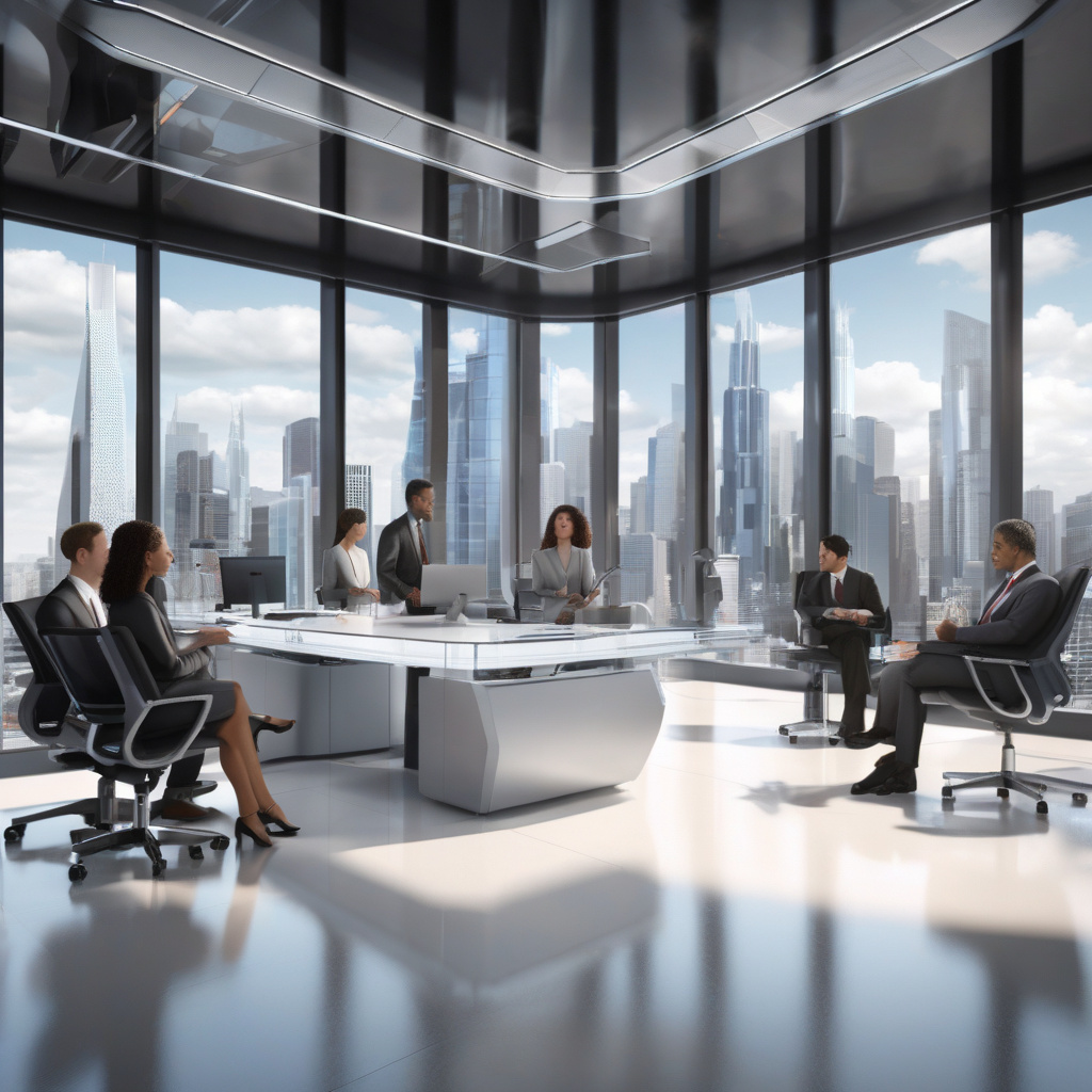 openai-preps-models-to-replace-banking-consulting-jobs-690411376721d