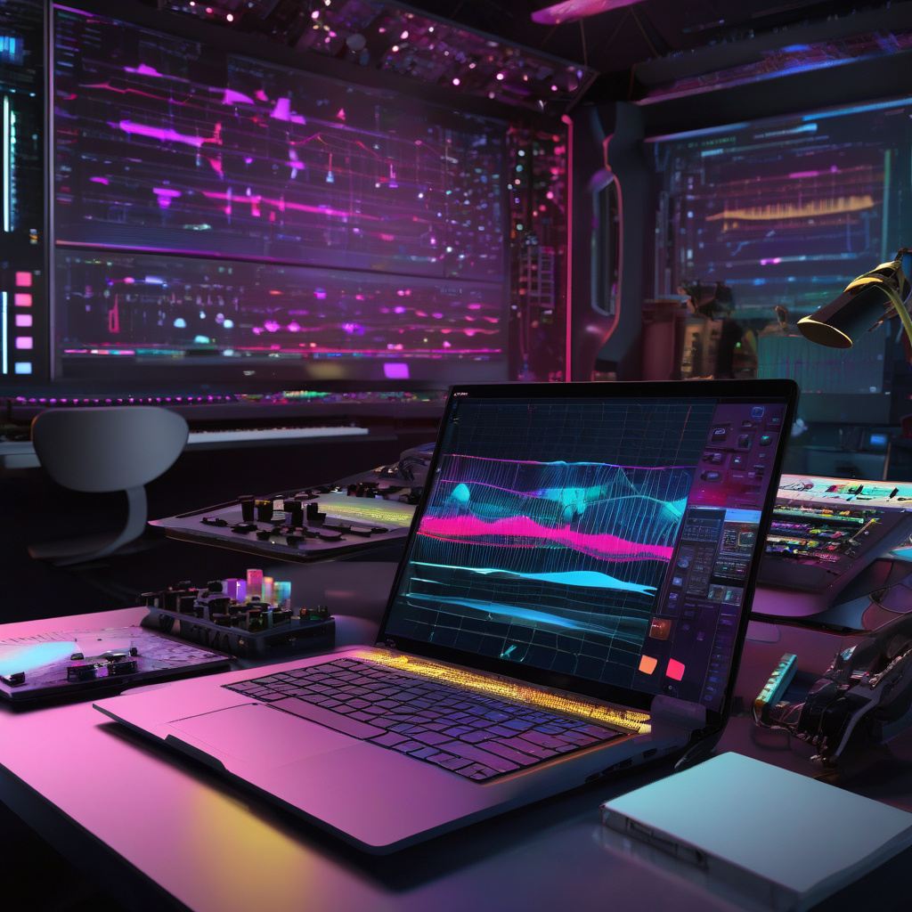 openai-reportedly-developing-new-generative-music-tool-68fd2a02a53a6