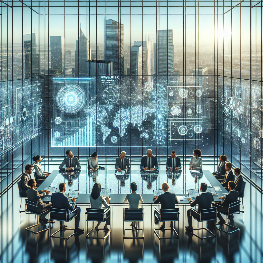 openai-s-company-knowledge-wants-access-to-all-of-your-internal-data-68fc193f31cf7