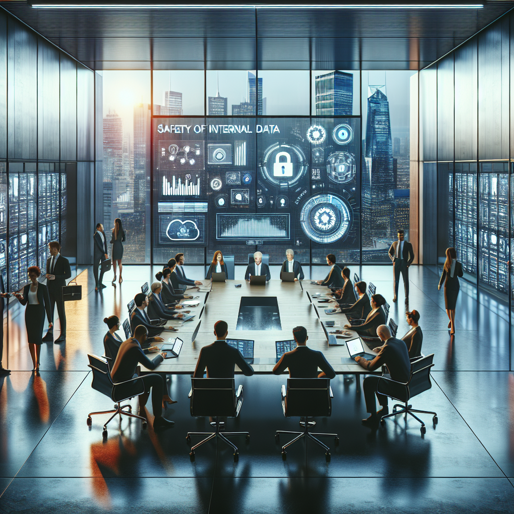 openai-s-company-knowledge-wants-access-to-all-of-your-internal-data-68fc194377503