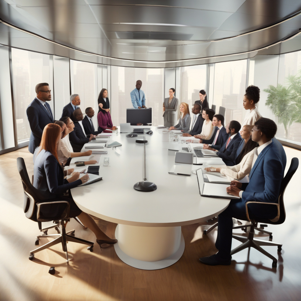 openssf-experts-weigh-in-on-cisa-s-sbom-minimum-elements-update-68c445fa7a7fc