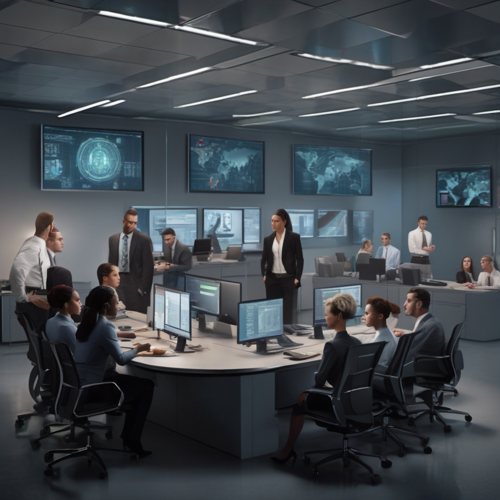 oracle-ebs-attack-victims-may-be-more-numerous-than-expected-6901258d74cb0