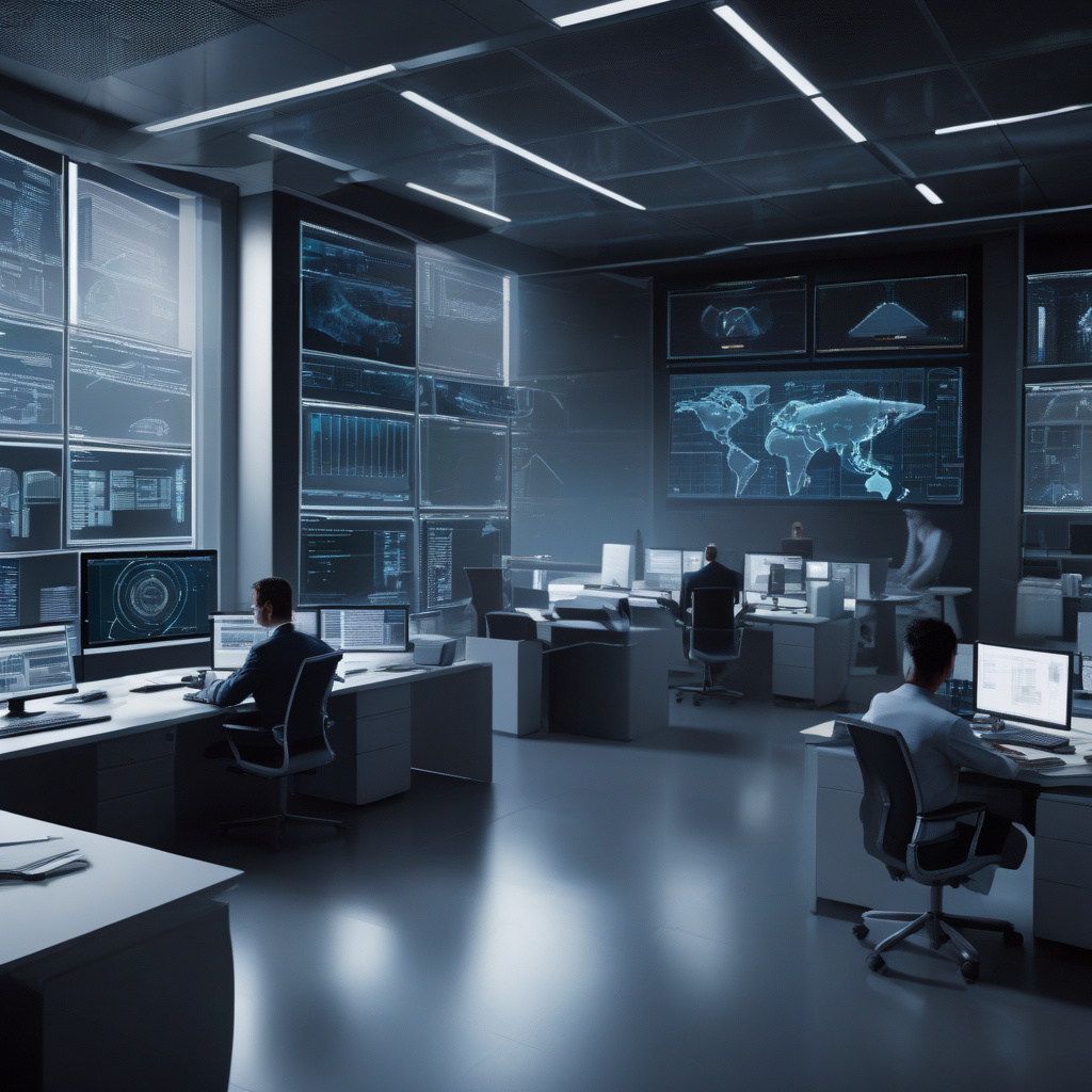 oracle-ebs-attack-victims-may-be-more-numerous-than-expected-6901259379dec