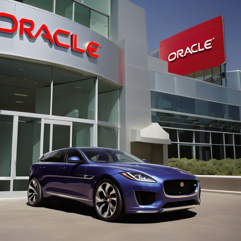 oracle-s-larry-ellison-overtakes-musk-as-world-s-richest-person-jlr-admits-data-probably-stolen-68c29ff690b06