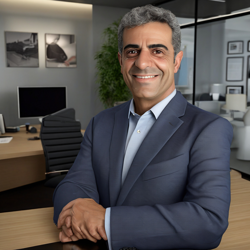 oscar-s-ceo-joao-marques-oscar-turns-home-emergency-headaches-into-half-hour-fixes-68c2a5f2aea9f