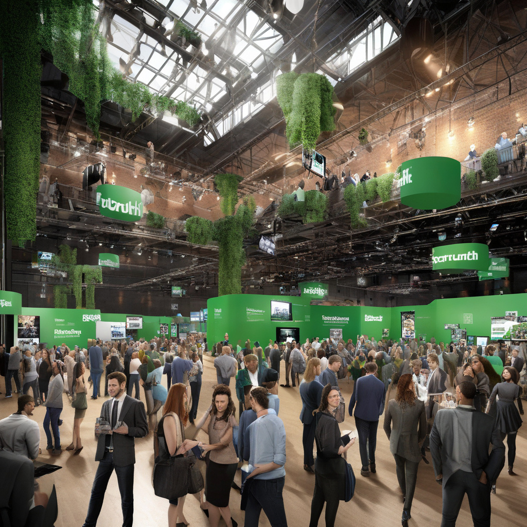 oxford-spinout-radicait-uses-ai-to-make-diagnostic-imaging-more-affordable-and-accessible-catch-it-at-techcrunch-disrupt-2025-68ffb836f034c