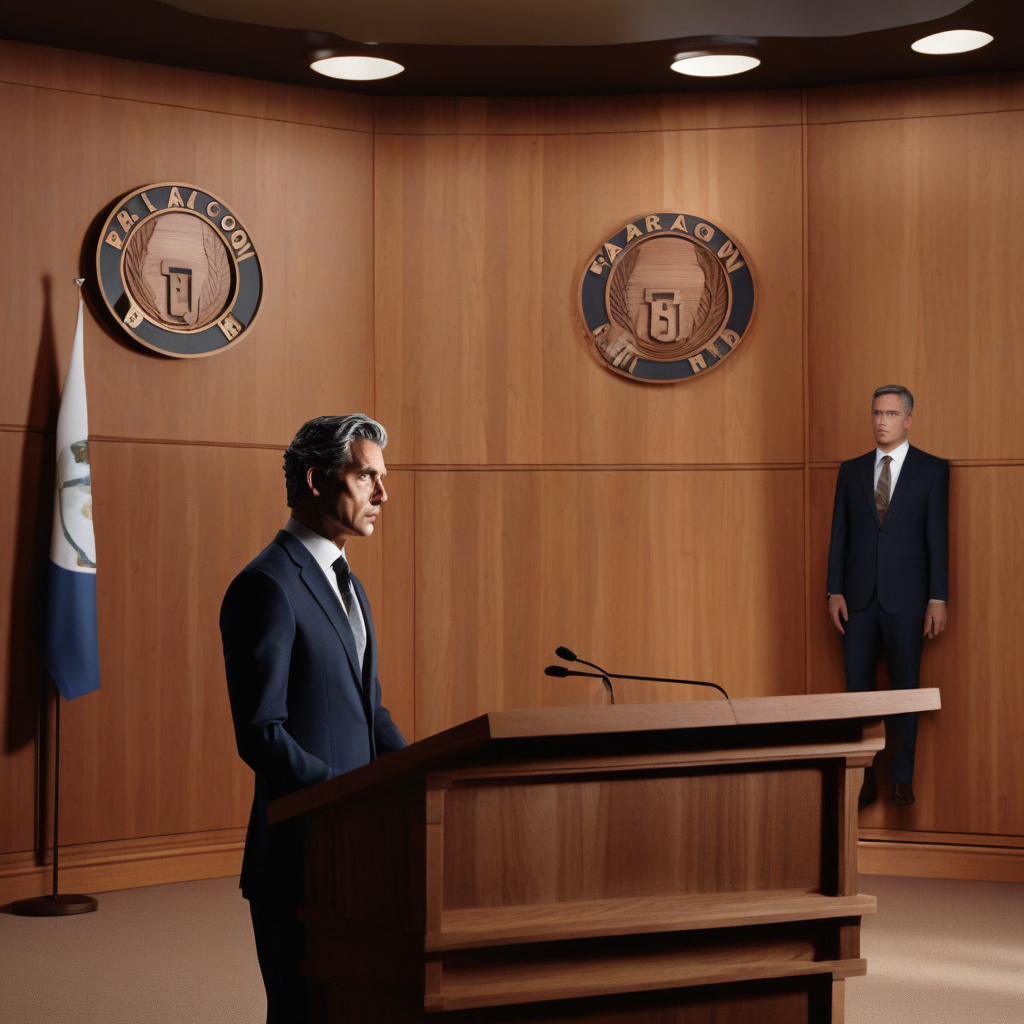 paragon-says-it-cancelled-contracts-with-italy-over-government-s-refusal-to-investigate-spyware-attack-on-journalist-6847239b231b4