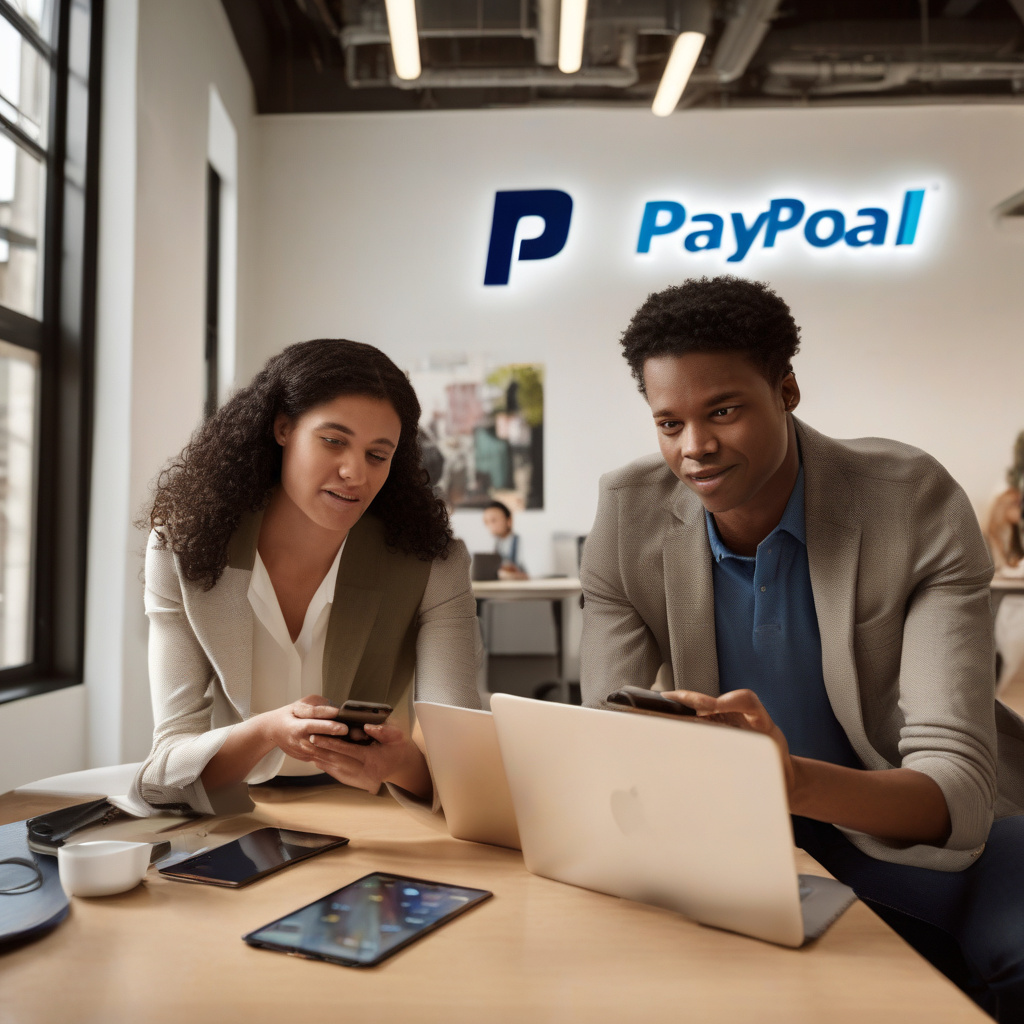paypal-and-venmo-are-giving-out-comet-invites-and-free-perplexity-pro-subscriptions-68b83d45311ca