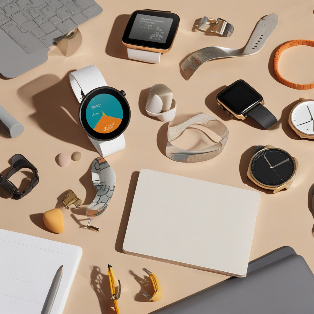 pebble-smartwatch-founder-is-launching-a-smaller-scale-open-source-reboot-679817164314b