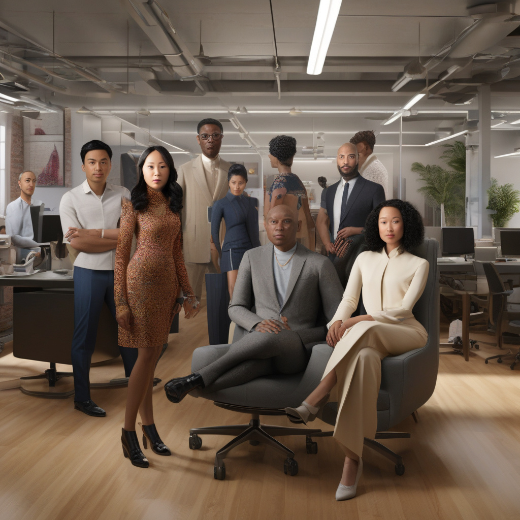 phia-s-founders-on-how-ai-is-changing-online-shopping-69020c6612a20