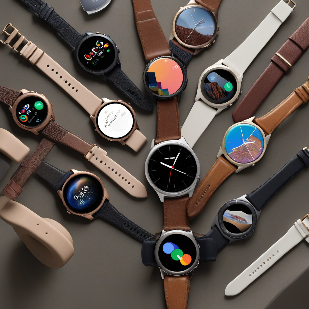 pixel-watch-could-finally-catch-up-with-samsung-in-2026-but-there-s-a-catch-6876220c2e4d4