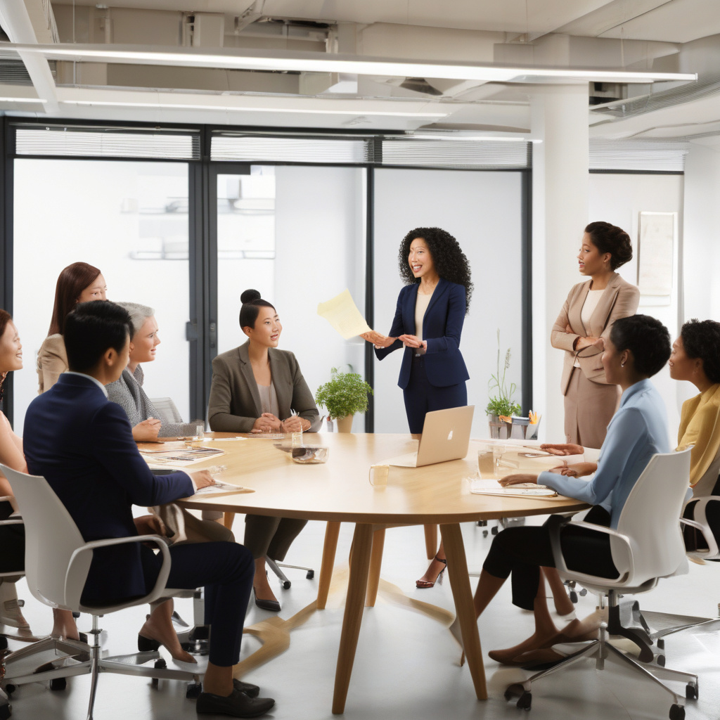 presentation-shine-bright-as-an-ic-growing-yourself-as-your-company-grows-69022ddfc4454