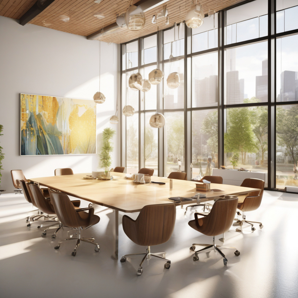 presentation-shine-bright-as-an-ic-growing-yourself-as-your-company-grows-69022de112b7e