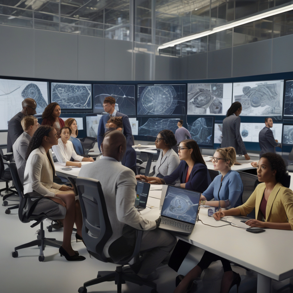 presentation-the-not-so-hidden-social-drivers-behind-the-highest-performing-engineering-teams-67cac03a65316