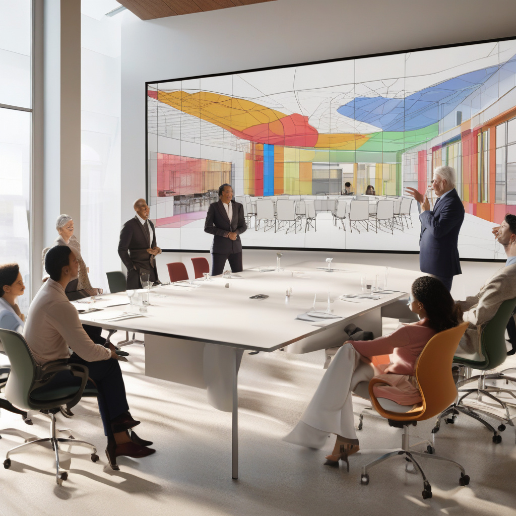 presentation-thinking-like-an-architect-68c2bfbec9c46