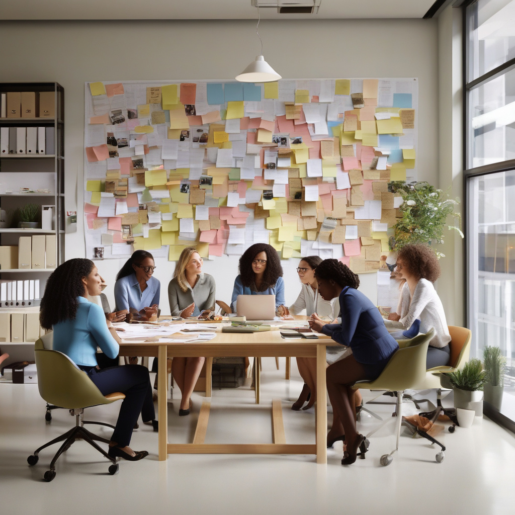 prioritisation-as-stewardship-athalie-williams-on-cutting-through-6903674e37d7a