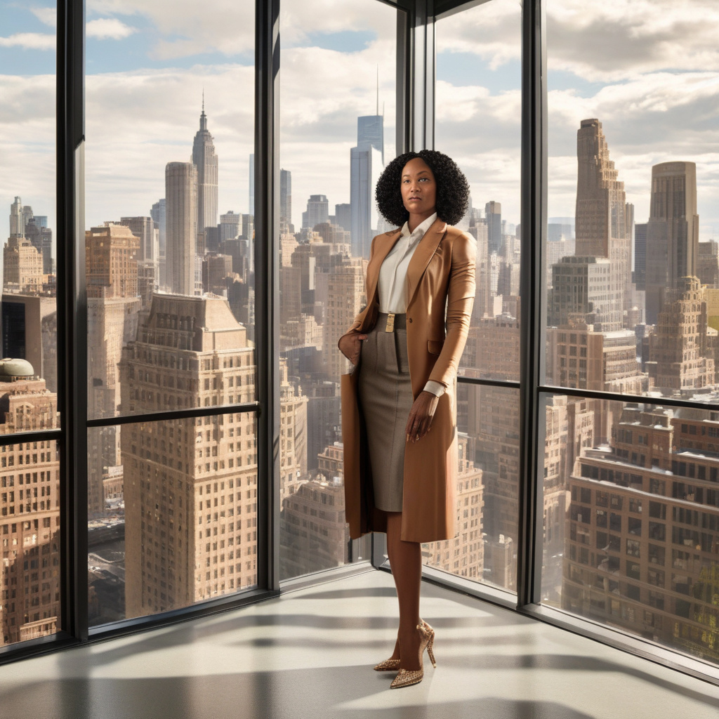 prioritisation-as-stewardship-athalie-williams-on-cutting-through-6903678db4de9