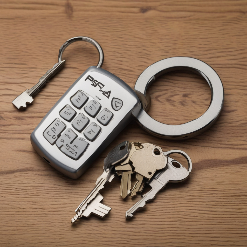 psa-re-register-your-hardware-2fa-key-for-x-before-nov.-10-to-avoid-getting-locked-out-68ff913eb2fce