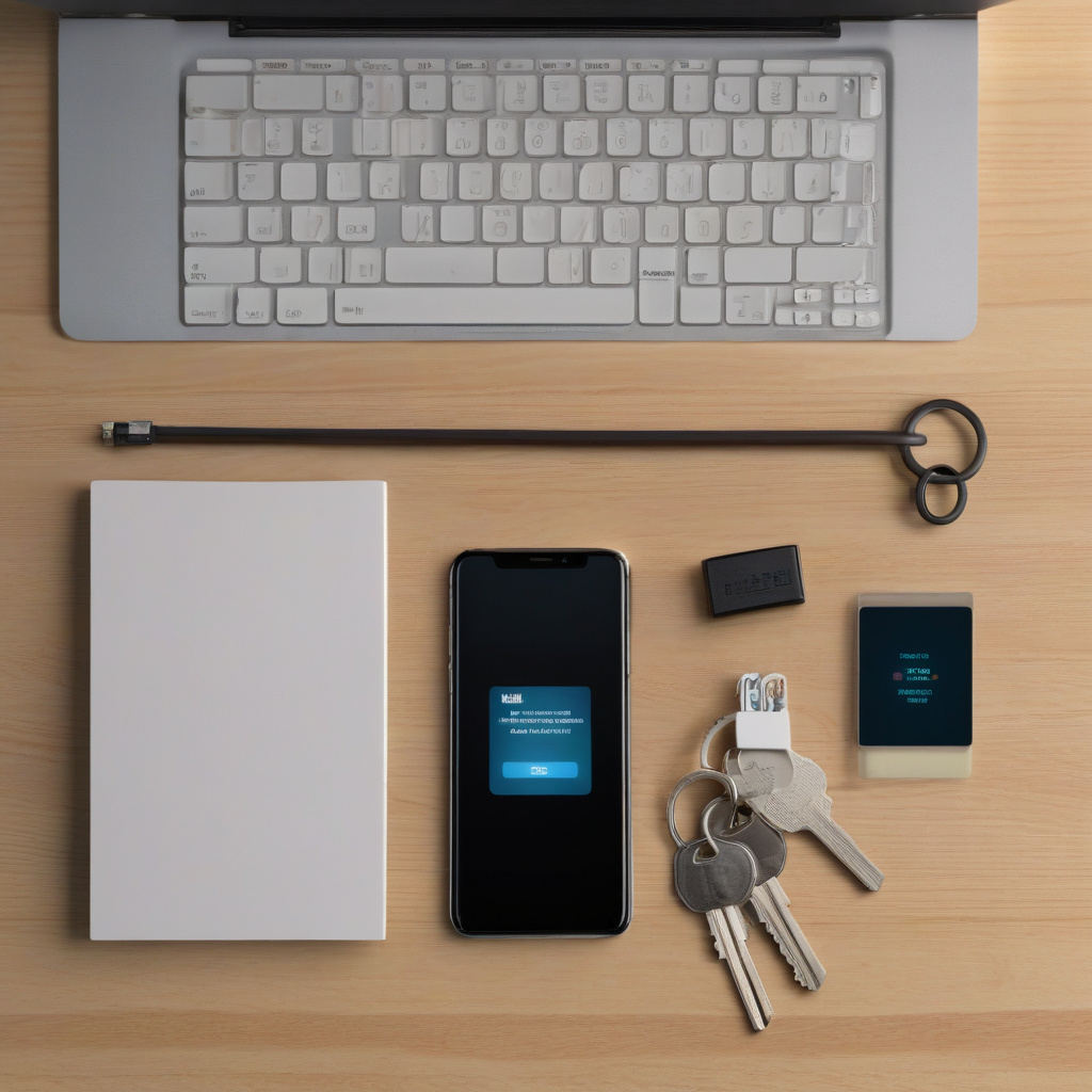 psa-reregister-your-hardware-2fa-key-for-x-before-november-10-to-avoid-getting-locked-out-68ffb598b8e41