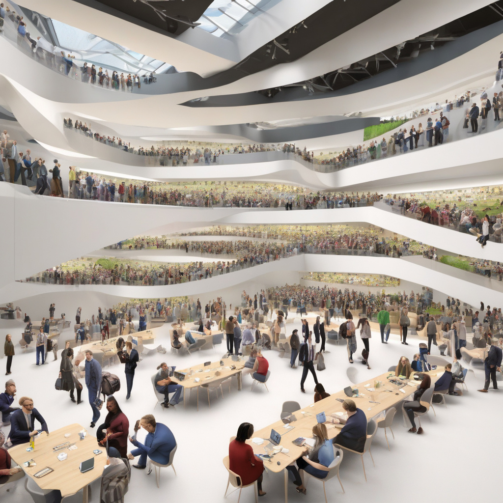 qcon-london-2025-applying-domain-driven-design-at-scale-67ff7fc4b2c2d