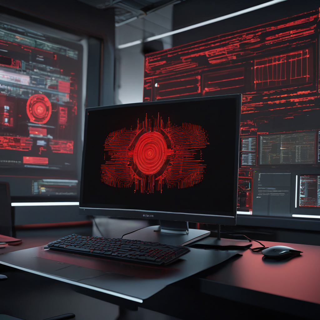 qilin-targets-windows-hosts-with-linux-based-ransomware-68ff9aa5bb0d9