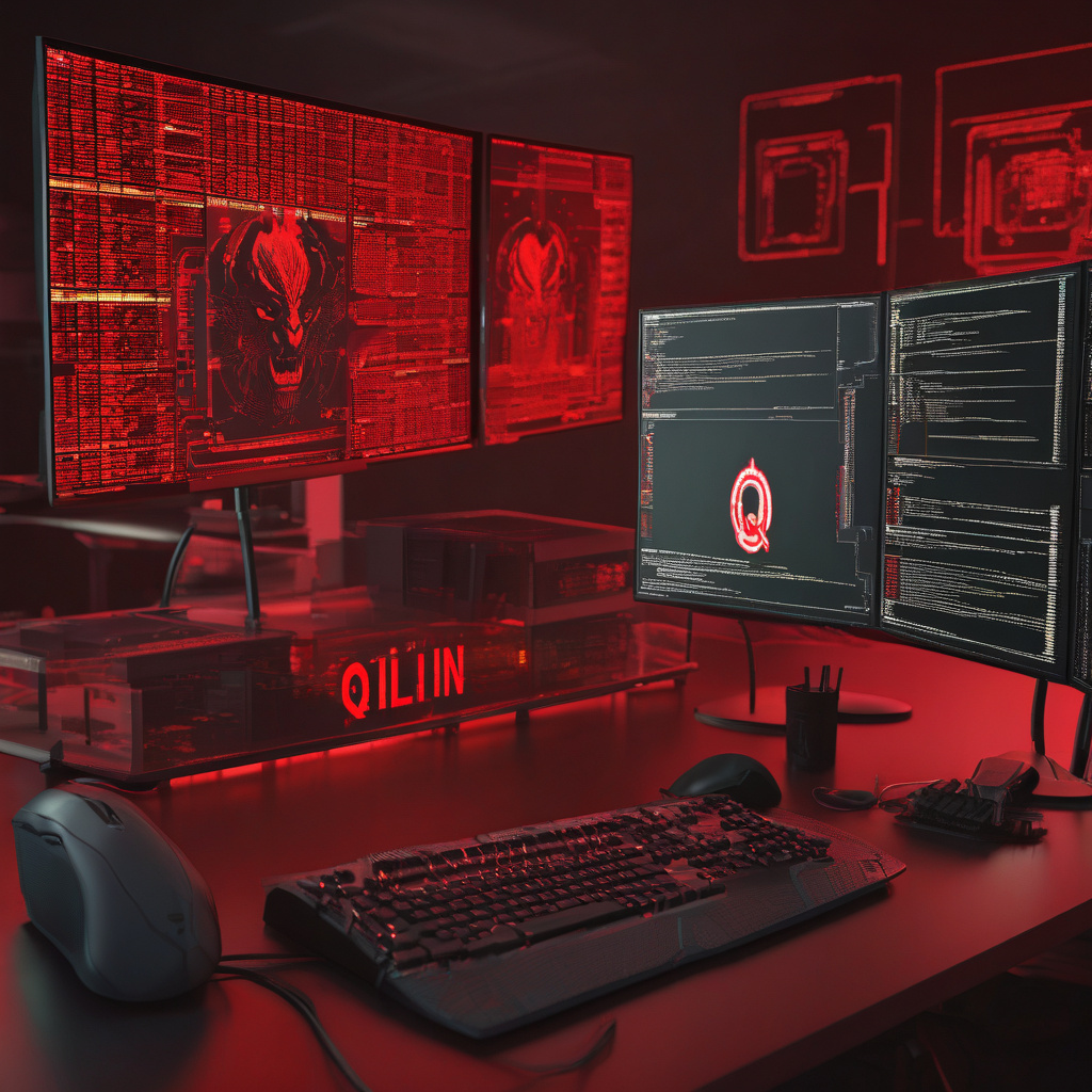 qilin-targets-windows-hosts-with-linux-based-ransomware-68ff9aaa5e03b