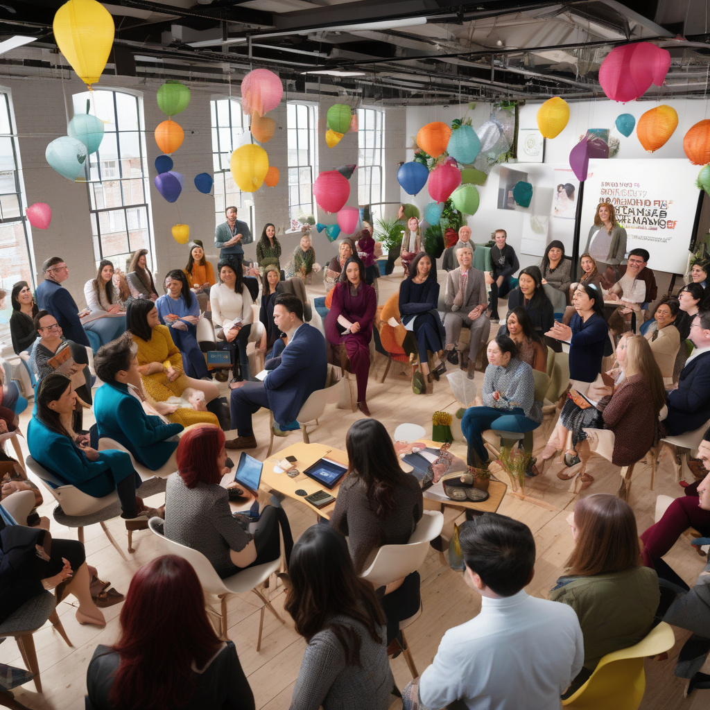 realities-of-start-up-world-aired-at-founders-exchange-in-galway-s-portershed-69011c31a3522