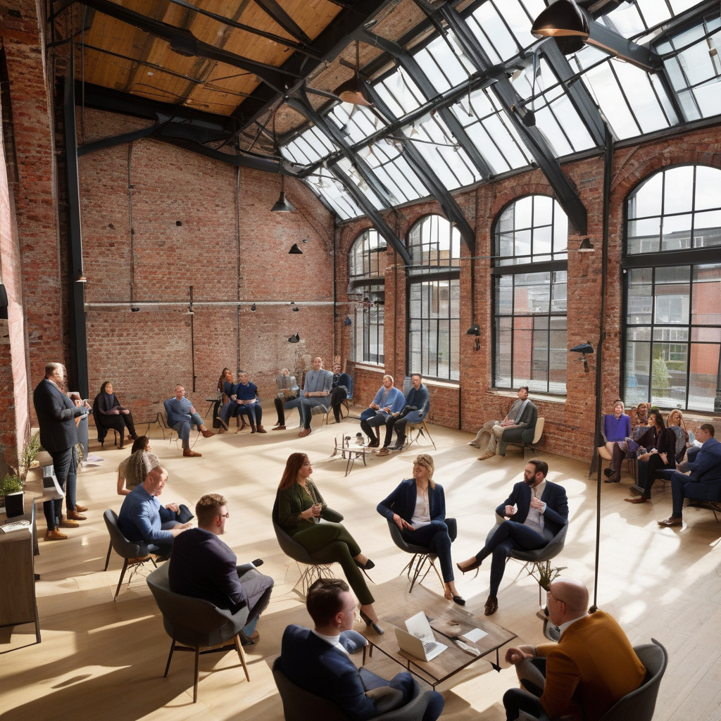 realities-of-start-up-world-aired-at-founders-exchange-in-galway-s-portershed-69011c31f2c8f