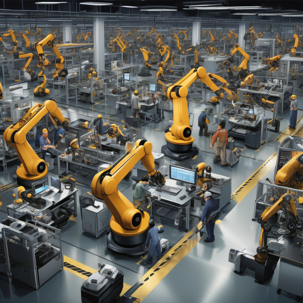 recent-cyberattacks-on-manufacturing-highlight-need-for-smarter-security-6903c0b9ebbbf