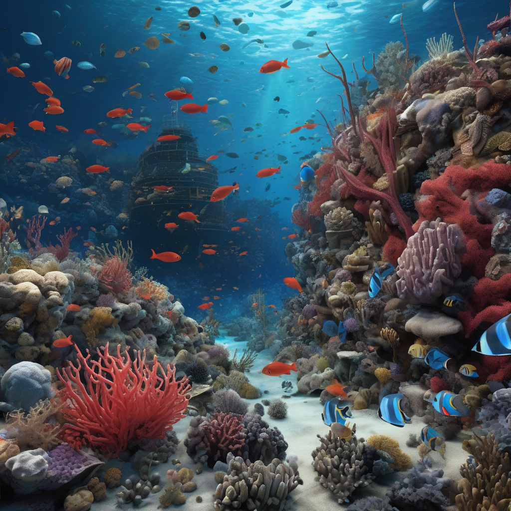 red-sea-cable-cuts-disrupt-microsoft-azure-cloud-services-68bee884d7c60