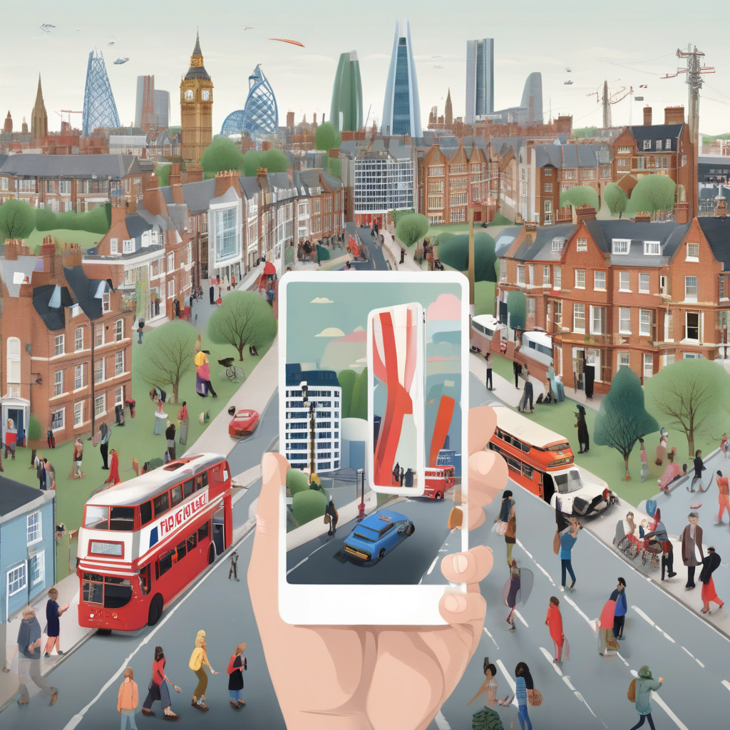 report-reveals-best-and-worst-areas-in-uk-for-mobile-phone-signal-68c2043ebb395