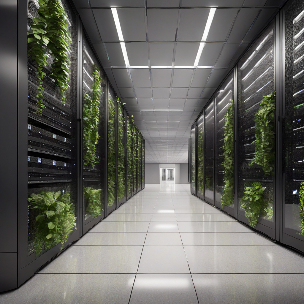 reports-find-commercial-uk-data-centres-use-minimal-water-68a2fb07a0a6a