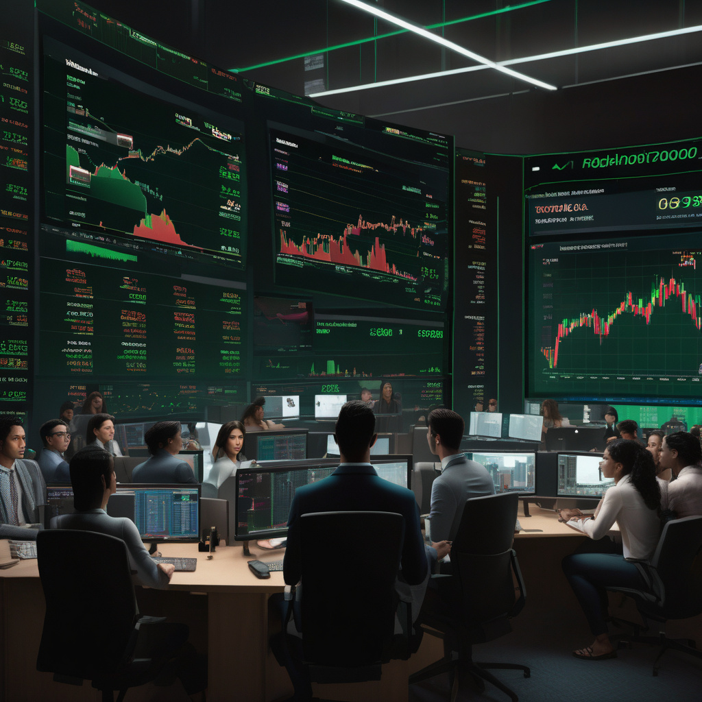 robinhood-embraces-copy-trading-after-warning-competitors-about-regulatory-risks-68c0fc8e26f36