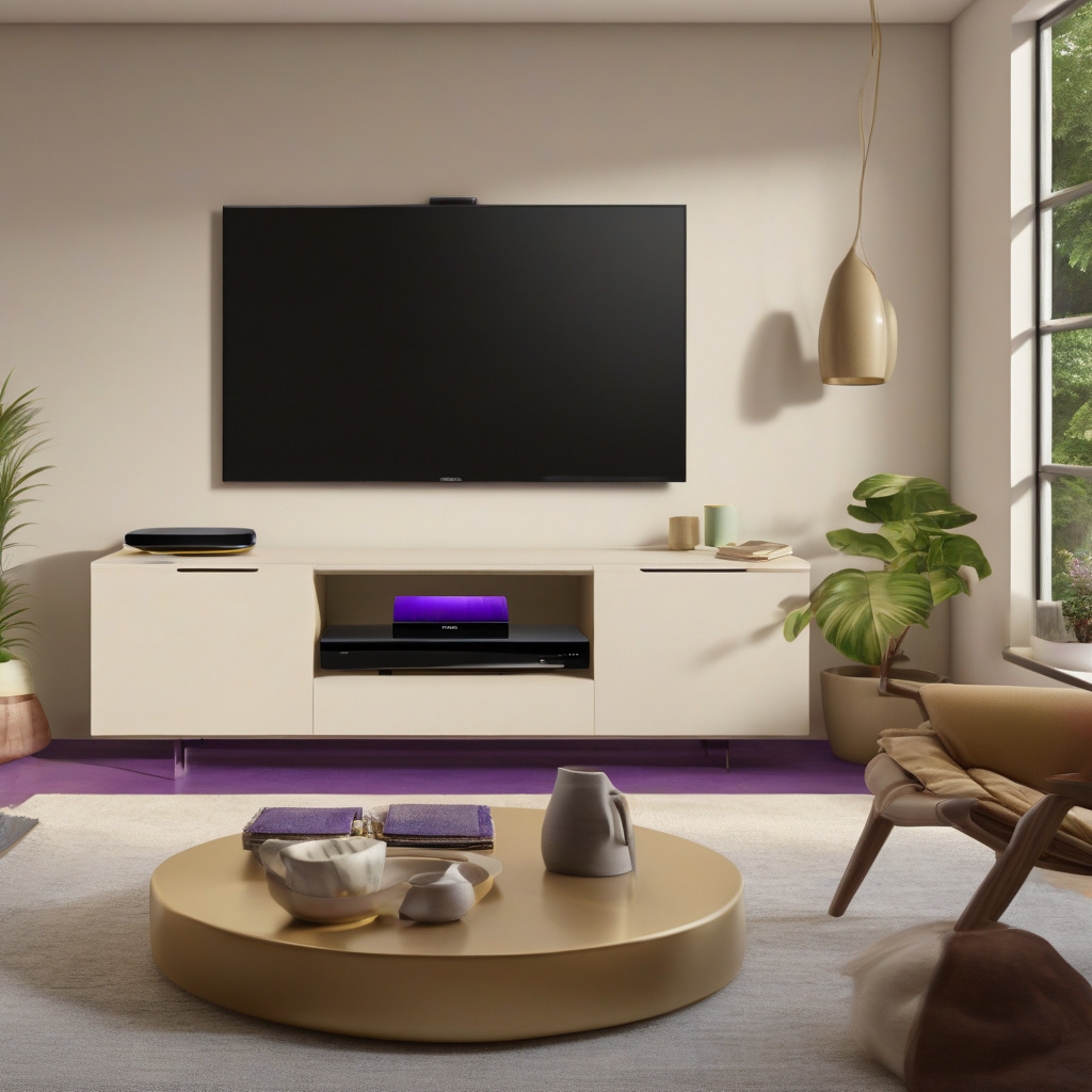 roku-tvs-and-devices-get-4-killer-new-features-in-latest-free-upgrade-6890c78b09fad