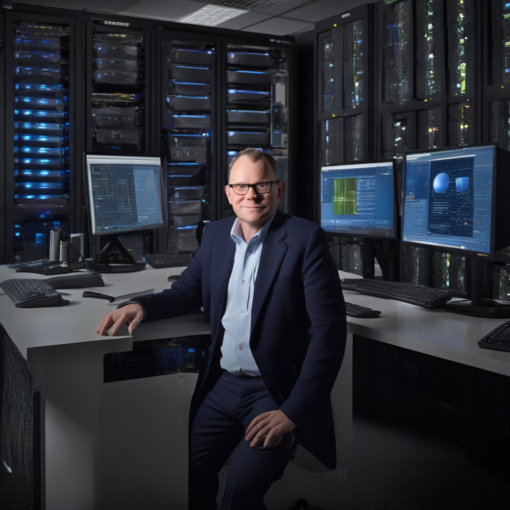 rupert-bedell-managing-director-at-award-winning-internet-hosting-business-fasthosts-6901dfdfd0cfb