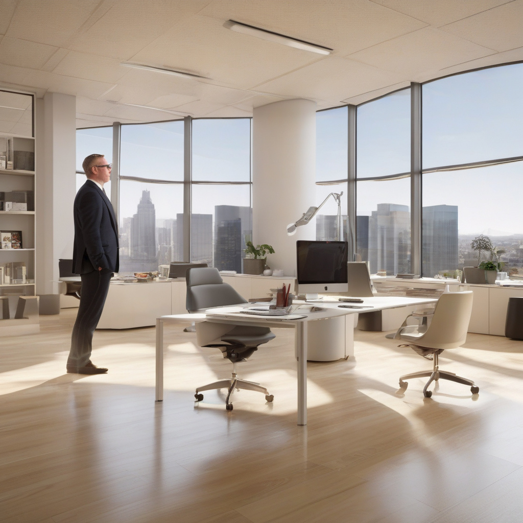 rupert-bedell-managing-director-at-award-winning-internet-hosting-business-fasthosts-6901dfe12362c