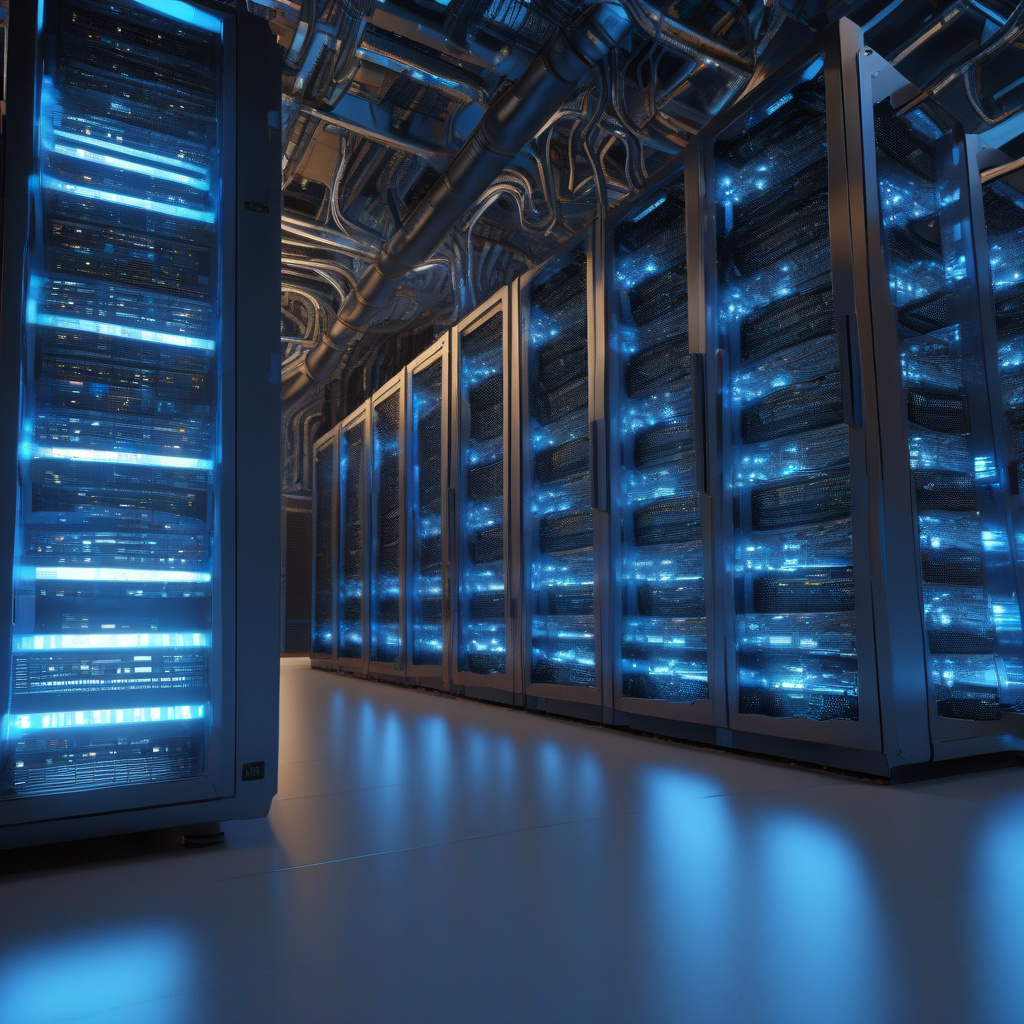 rust-rewrite-enables-cloudflare-to-boost-cdn-performance-and-enhance-security-6901303c4d5d5