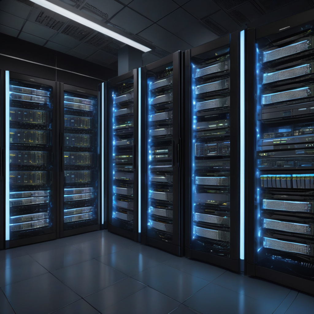 rust-rewrite-enables-cloudflare-to-boost-cdn-performance-and-enhance-security-6901303dcaf7a