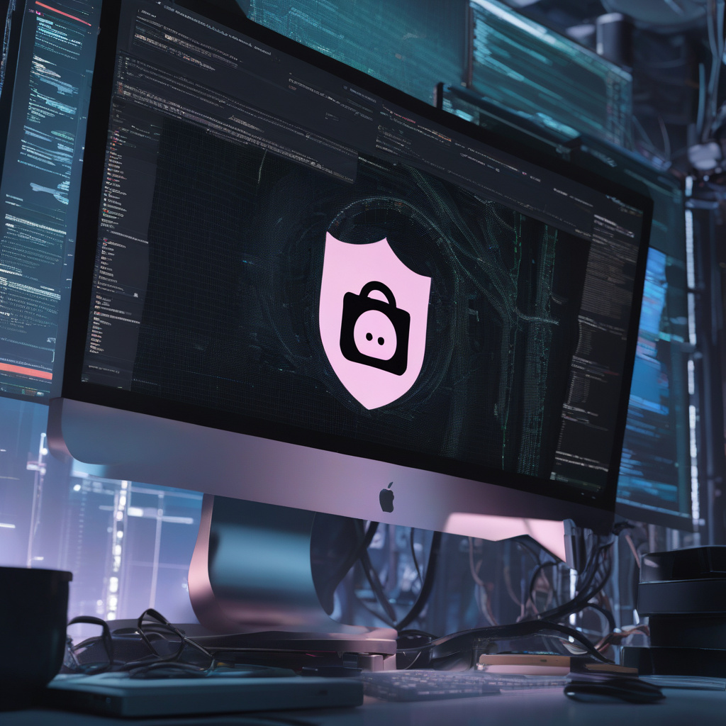 salesloft-breached-via-github-account-compromise-68bf4067874ab