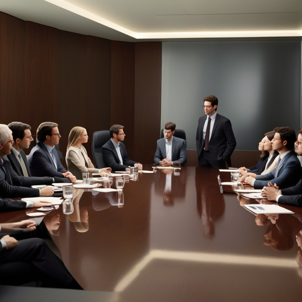 sam-altman-says-meta-tried-and-failed-to-poach-openai-s-talent-with-100m-offers-6851edb1762fc