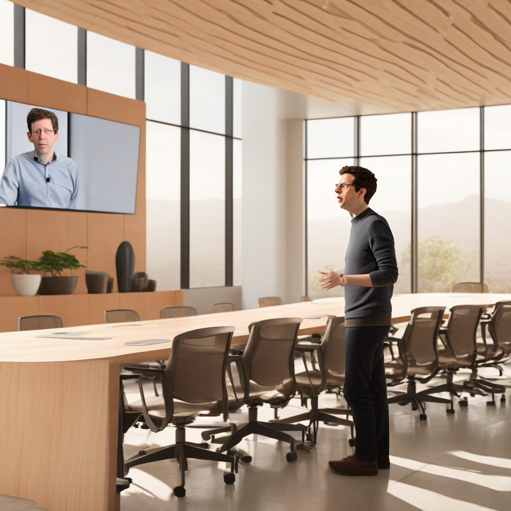 sam-altman-says-openai-will-have-a-legitimate-ai-researcher-by-2028-6901108043a8d