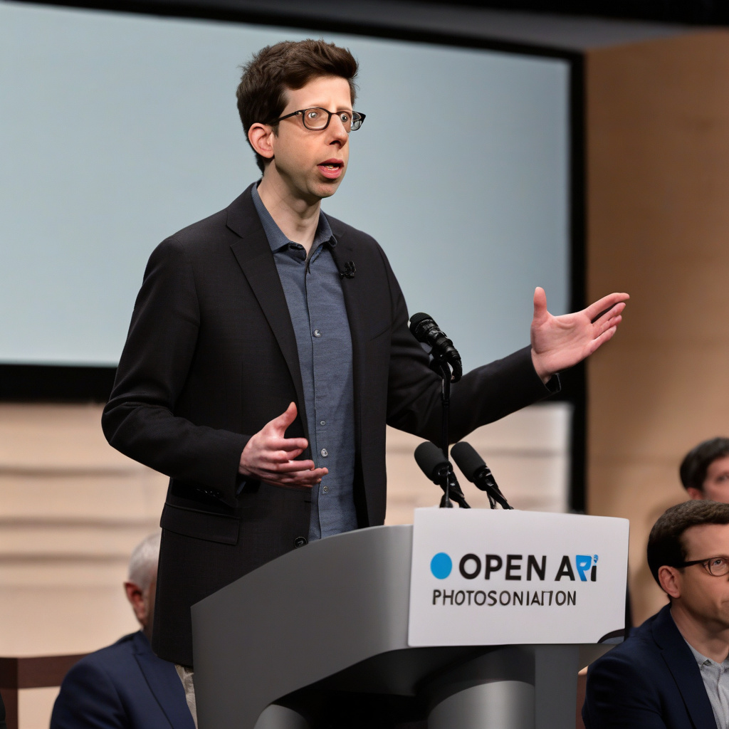 sam-altman-warns-there-s-no-legal-confidentiality-when-using-chatgpt-as-a-therapist-6883c0613accf