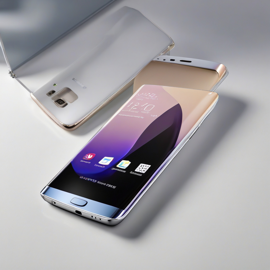 samsung-galaxy-s25-edge-benchmarks-point-to-a-performance-shortfall-67ac81dc1f586
